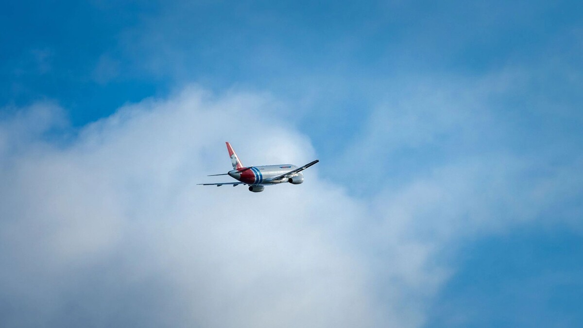    Фото: Федор Воронов/«Ямал-Медиа»