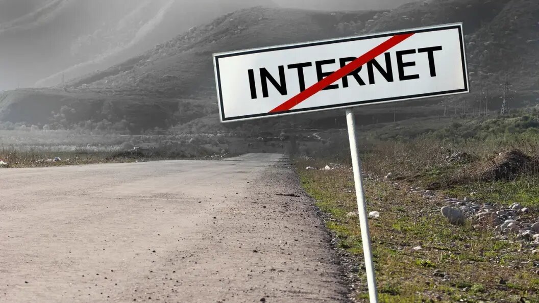    ФОТО: Roman Chekhovskoi/shutterstock