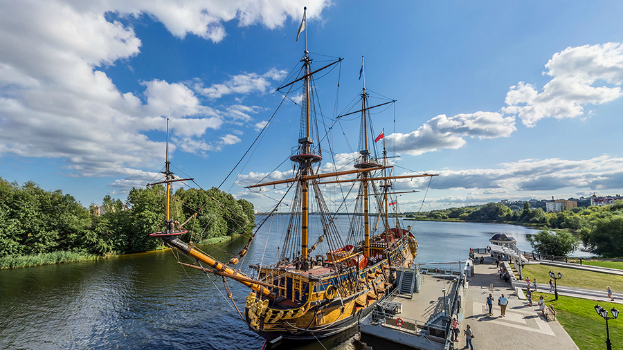 фото из открытых источников интернет