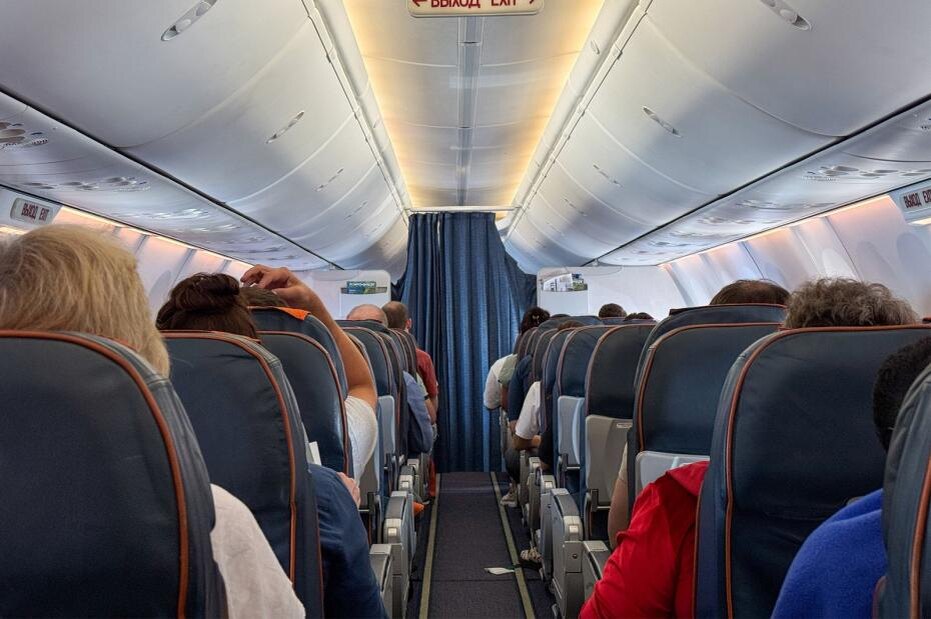    Сергей Петров/NEWS.ru