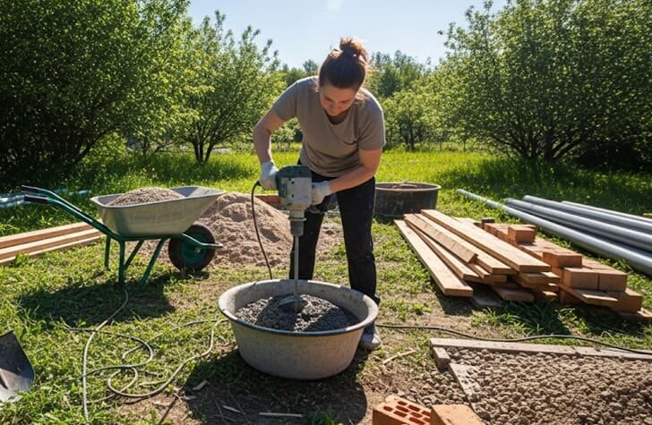    Создано с помощью ИИ