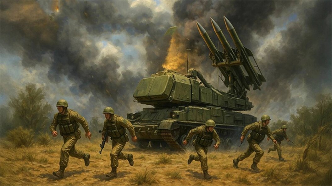    Коллаж Царьграда