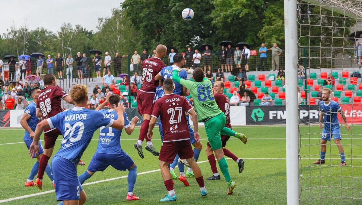     Источник: vk.com/fc_salyutbgd