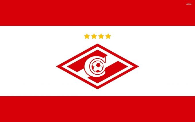 Спартак ожидают серьезные перемены
