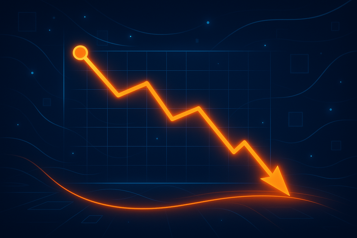   Центробанк снижает ключевую ставку: что ждет российскую экономику в 2026 году и как это отразится на кредитах и инвестициях? Kovyazin Oleg