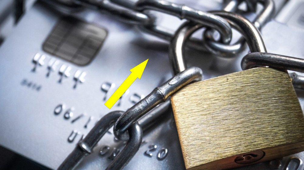    Как мошенники выдают воздух за миллионы поддельные банковские гарантии в 2024 году