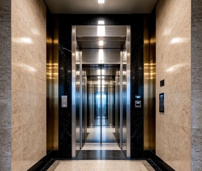    Фото: Шедервум