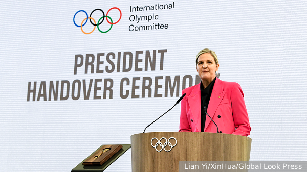     Фото: Lian Yi/XinHua/Global Look Press   
 Текст: Дмитрий Зубарев