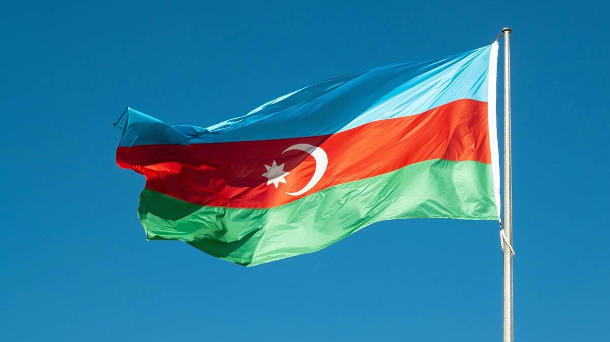    Фото: Shutterstock