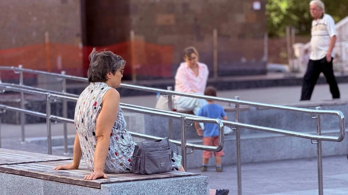     Источник: rostovgazeta.ru