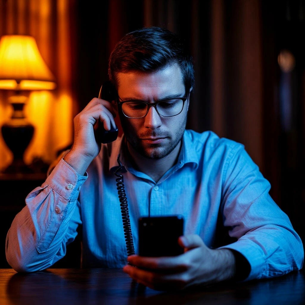 Генерация автора