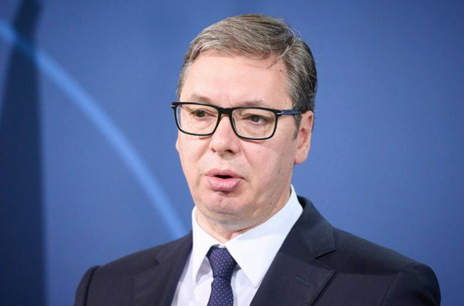    IMAGO/Christian Spicker/Global Look Press