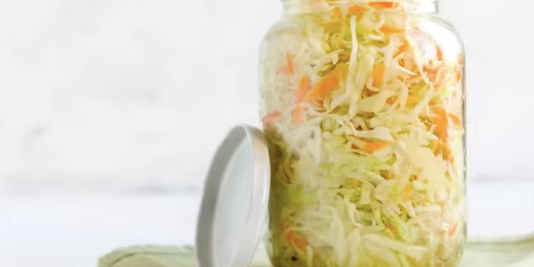 Советская триада для здоровья крови: Научное переосмысление забытой мудрости