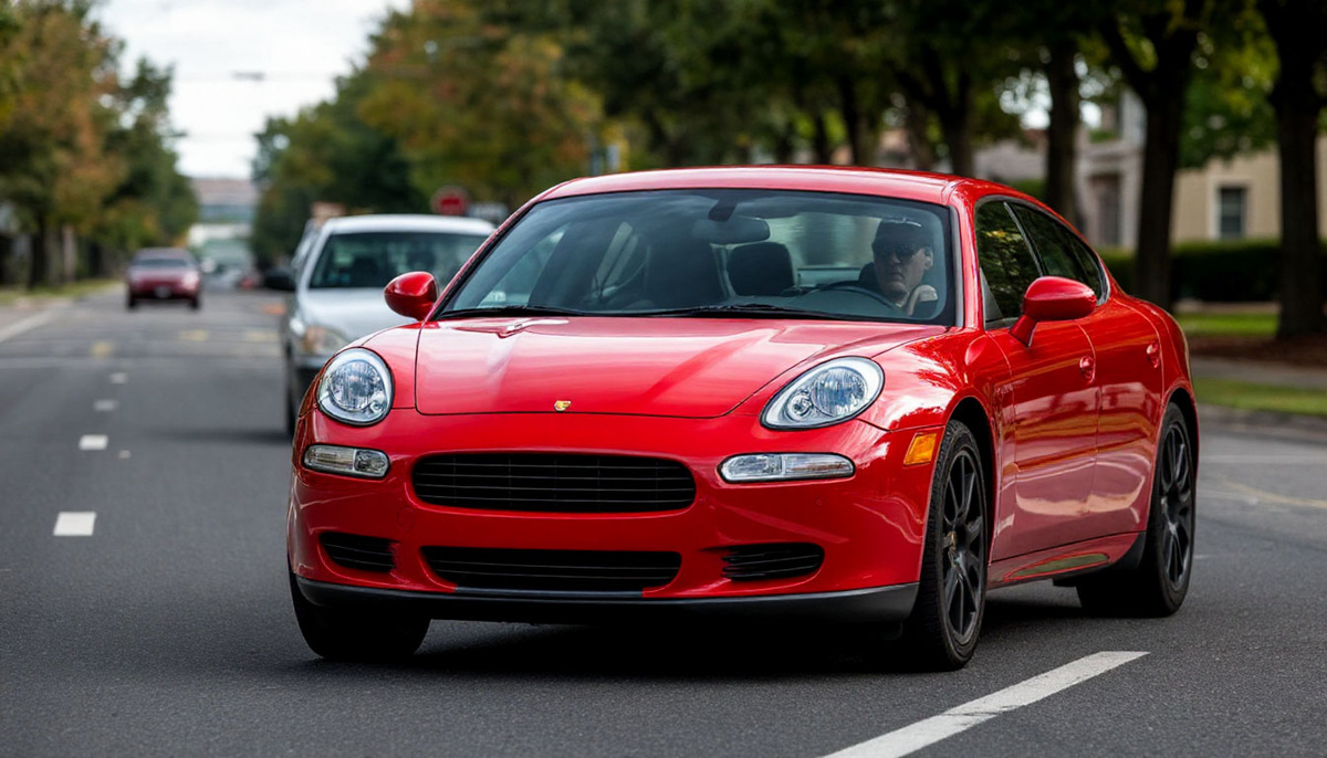 Факты о сверхбыстром реагировании