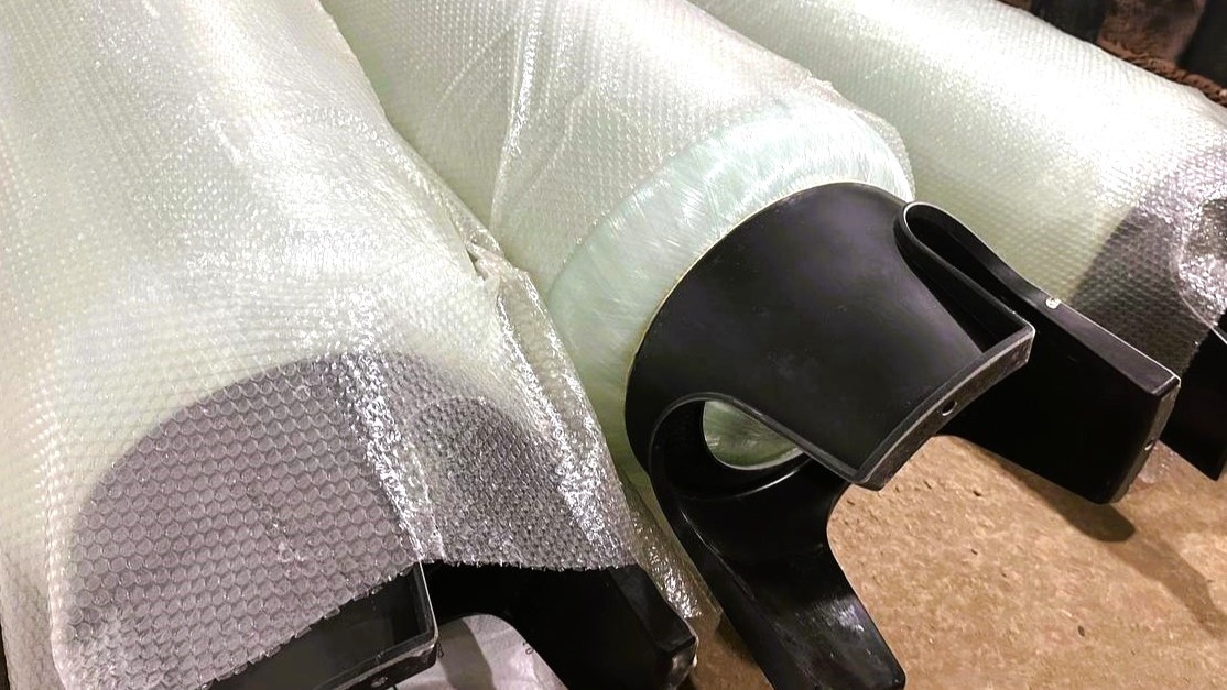    Дополнительные водные фильтры устанавливают в детсадах и школах Сургута