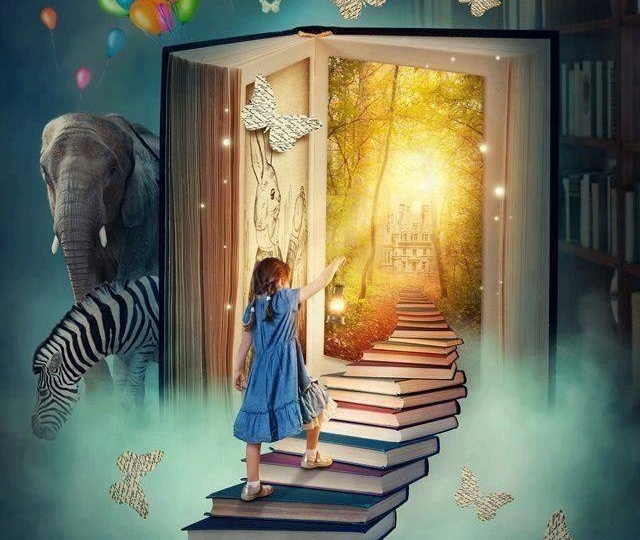 о подростковом упрямстве