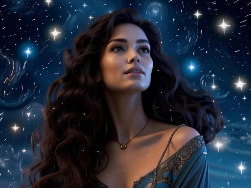 Фото: нейросеть