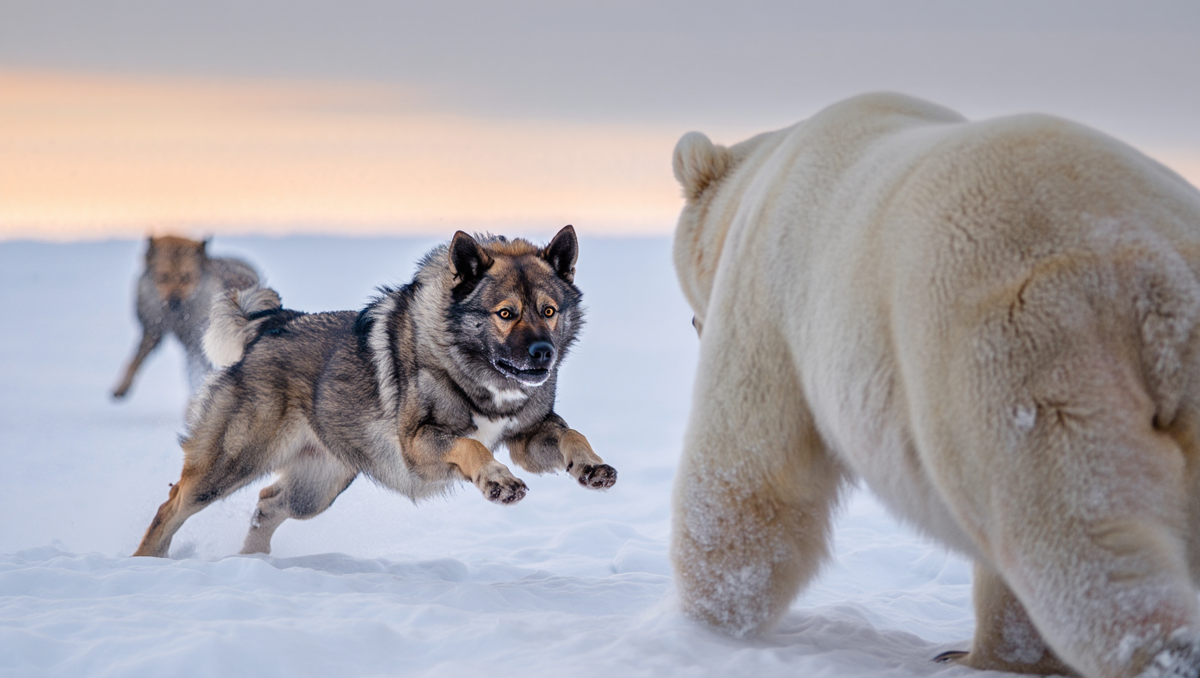 Изображение сгенерировано при помощи ИИ