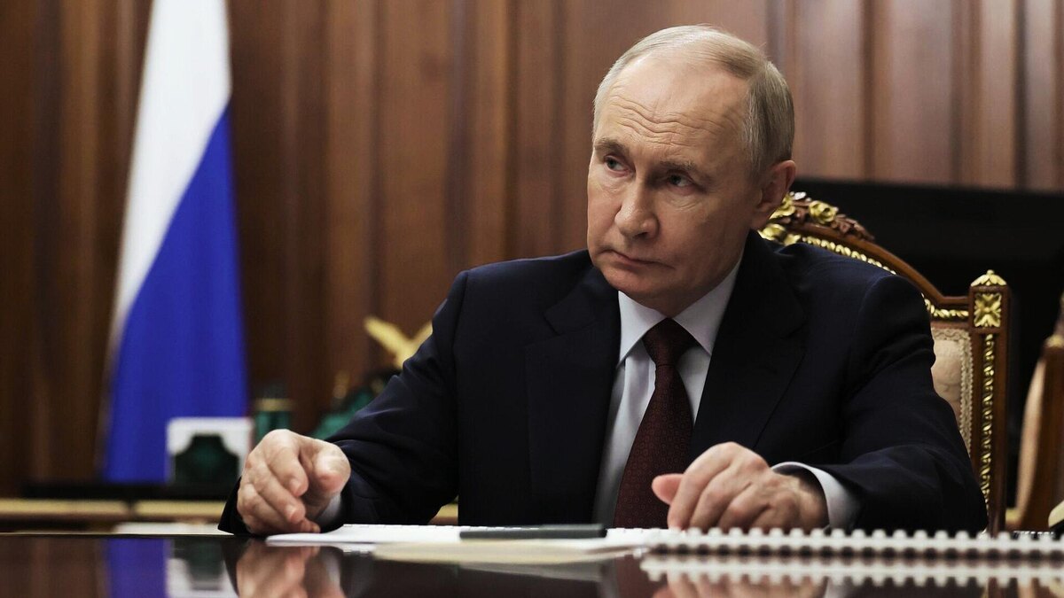 Фото: kremlin.ru