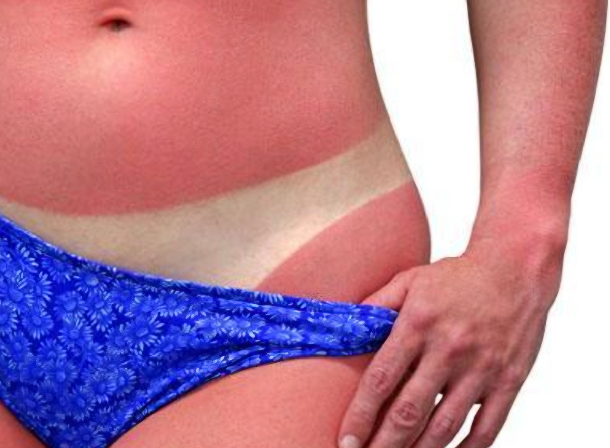 А потом вот так