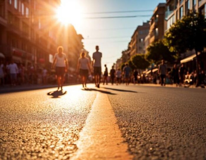 Источник фото: сгенерировано ИИ/ Шедеврум