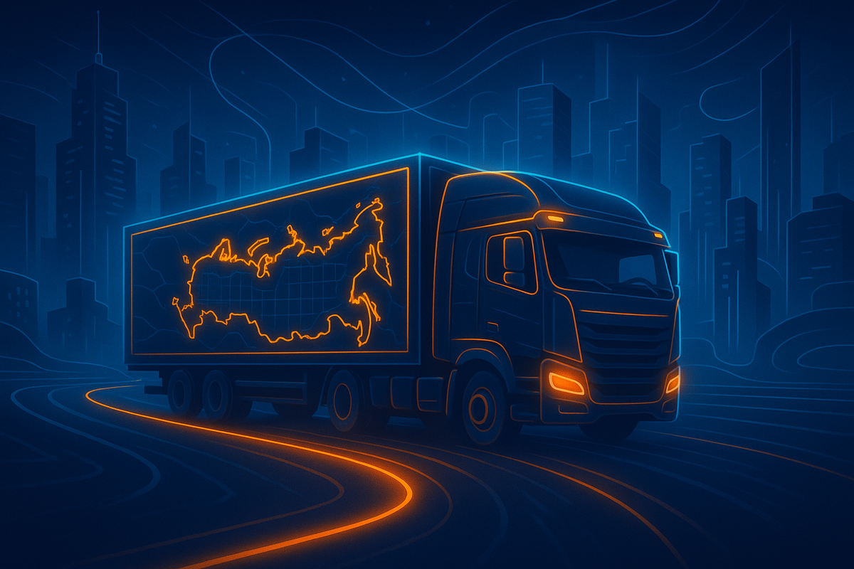    Как оспорить штрафы по «Платону» без личного присутствия: пошаговая инструкция для перевозчиков Kovyazin Oleg