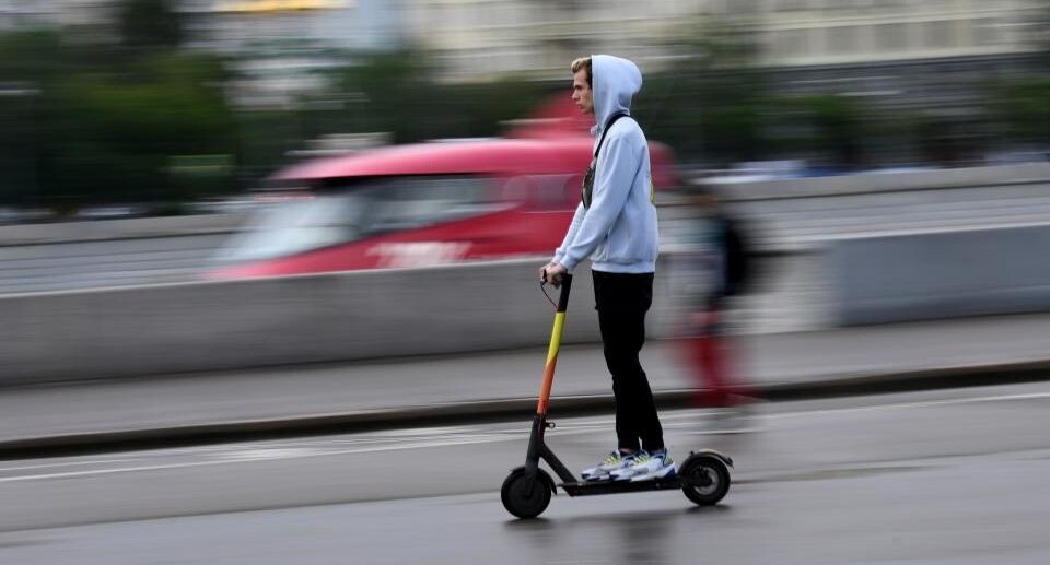    РИА «Новости»