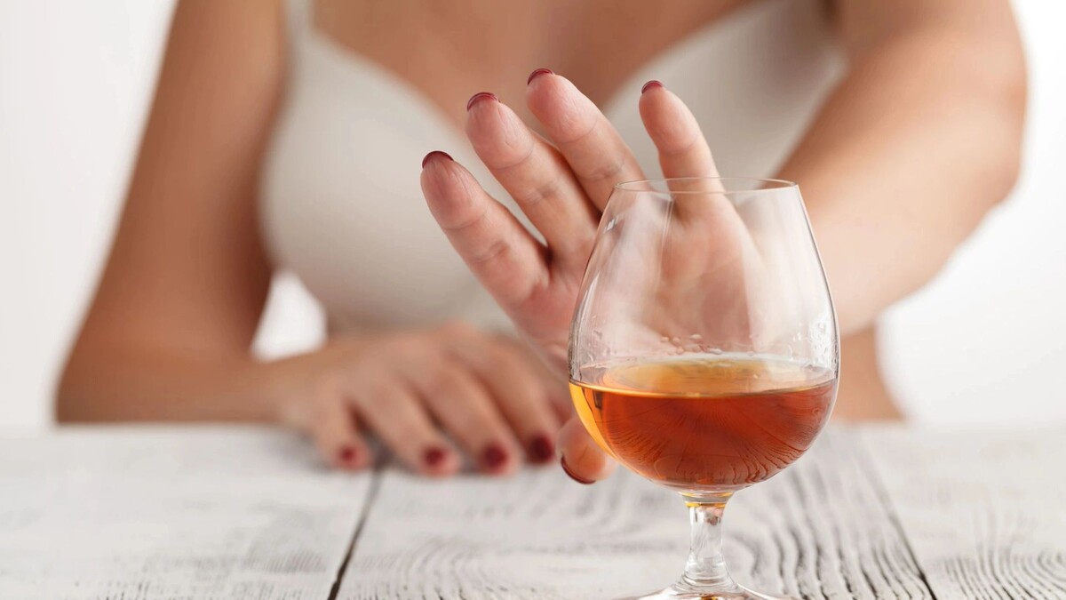    Фото: AndreyCherkasov/Shutterstock/Fotodom