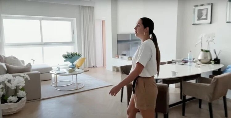 Фото: @NYUSHAmusic