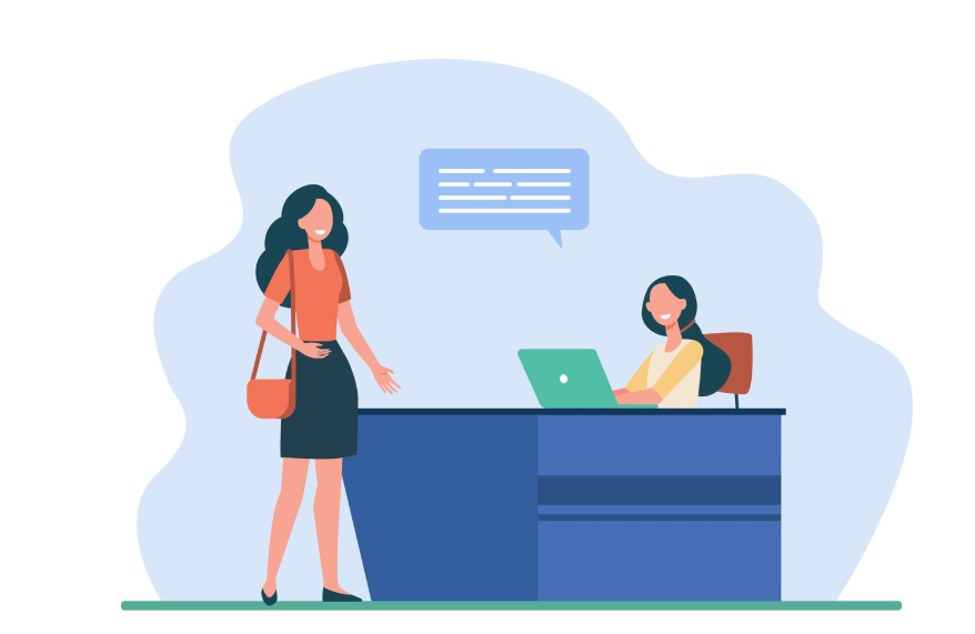 Статус нерезидента определяется на основе вашего гражданства