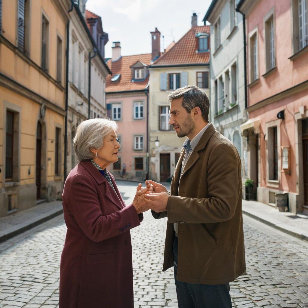   изображение создано нейросетью