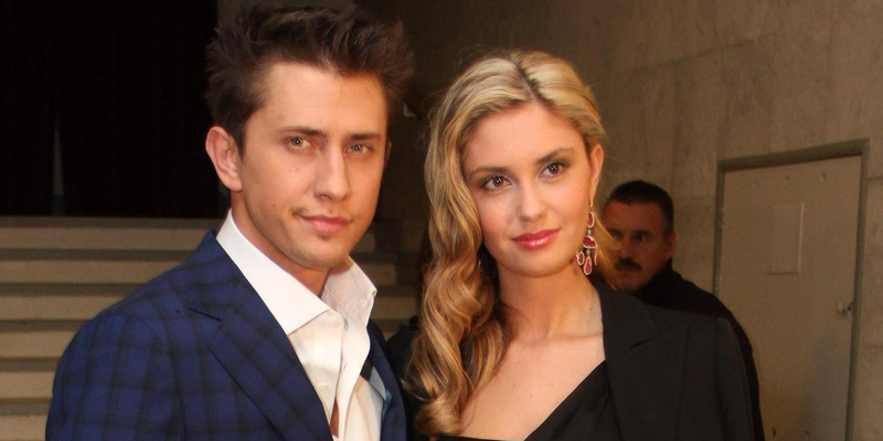 Фото: соцсети