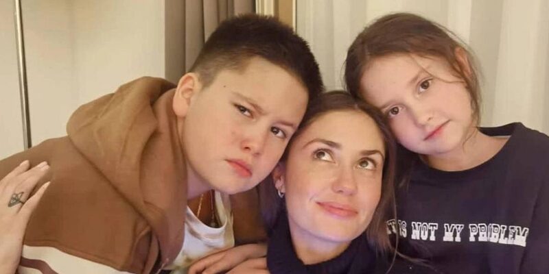 Фото: соцсети