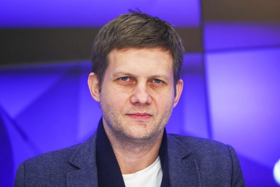    Наталья Шатохина/NEWS.ru