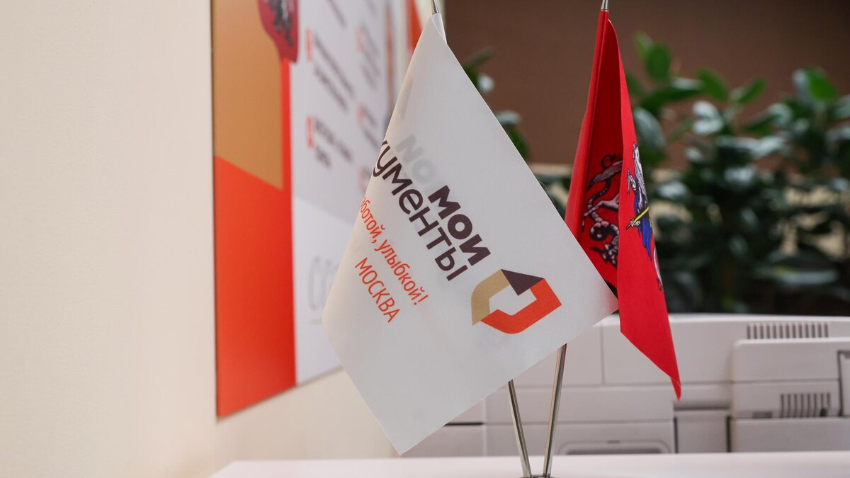    Фото: Shatokhina Natalia/news.ru