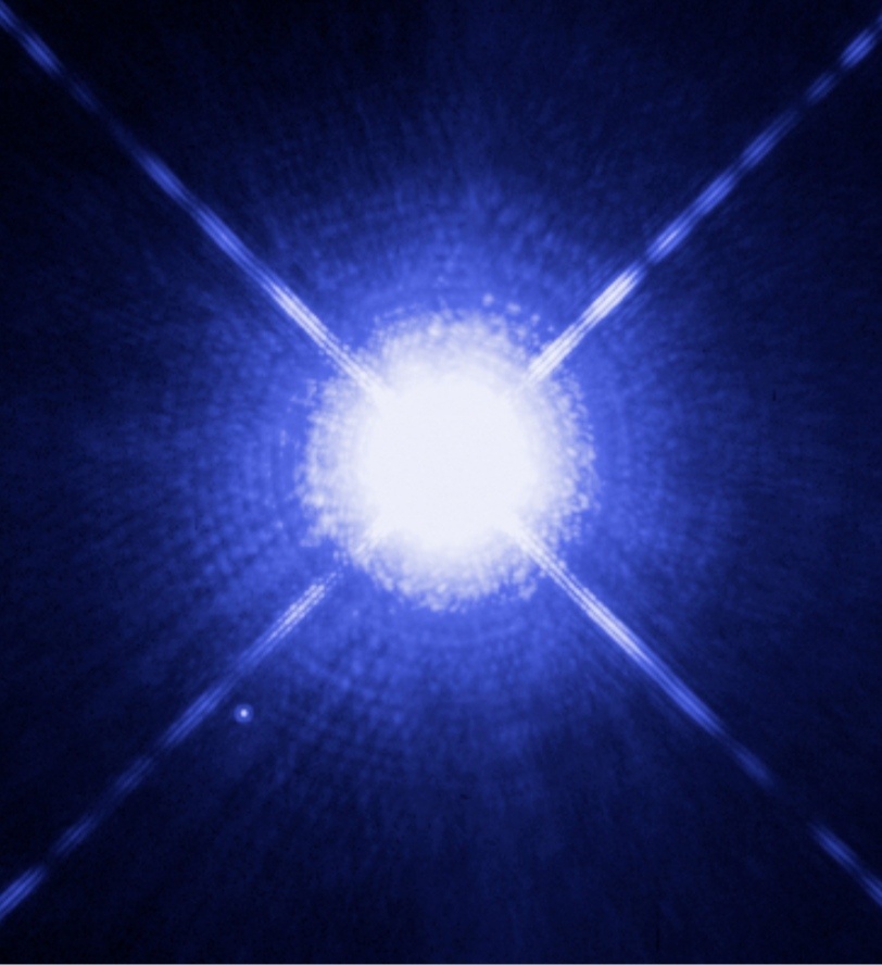 Фото с Википедии. 