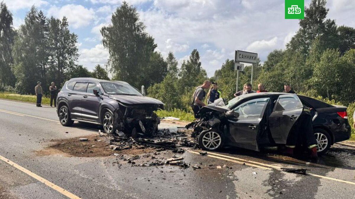    Фото: inc_smol / t.me