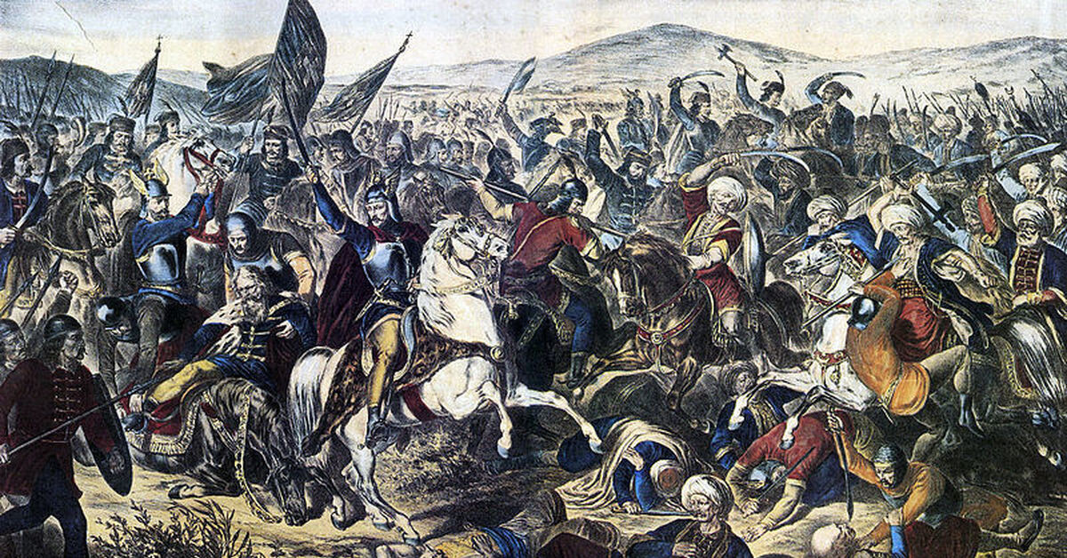 Из открытых источников