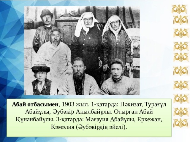 🕌 ⚛️⏳📚Өлең - сөздің патшасы, сөз сарасы 📚⏳⚛️ 🕌