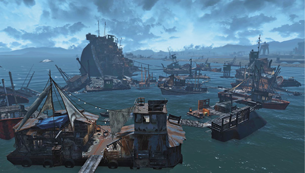 Взято из открытых источников