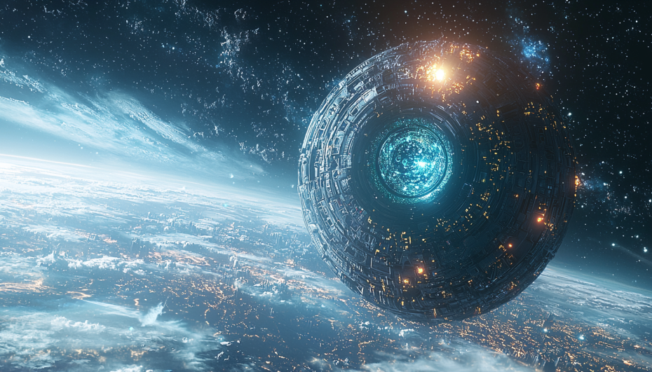    Сгенерировано в Midjourney/NEWS.ru