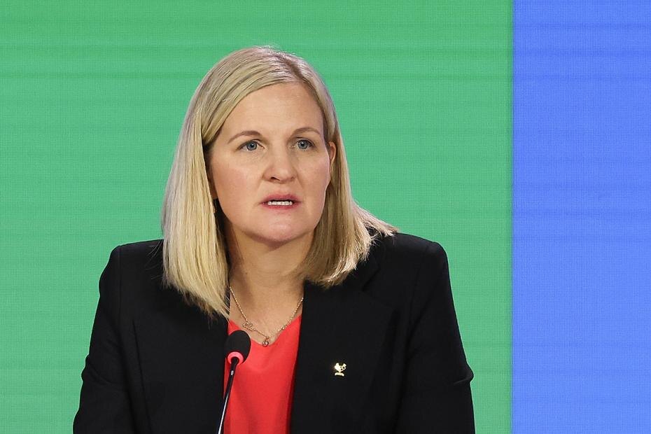    Xinhua/Cao Can/Global Look Press