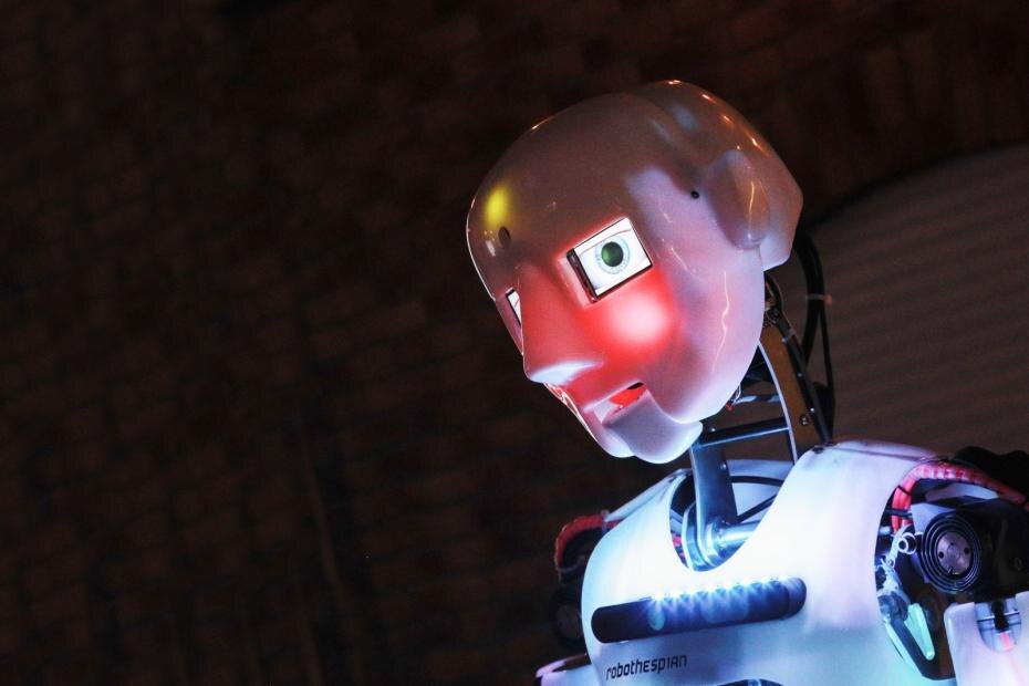    Сергей Булкин/NEWS.ru