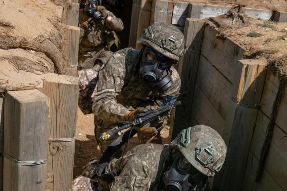    Социальные сети