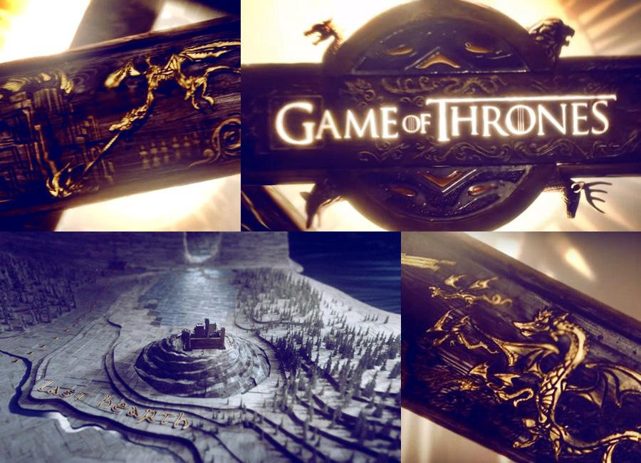 Коллаж из застаки в ИП