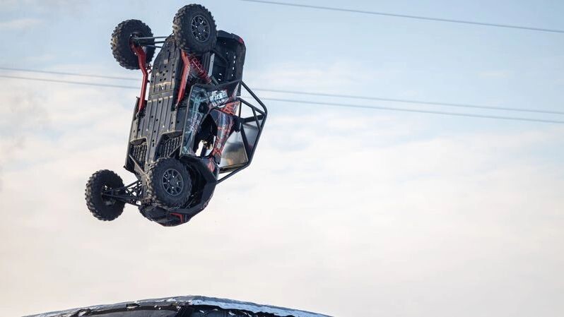    Фото: Федор Воронов/«Ямал-Медиа»