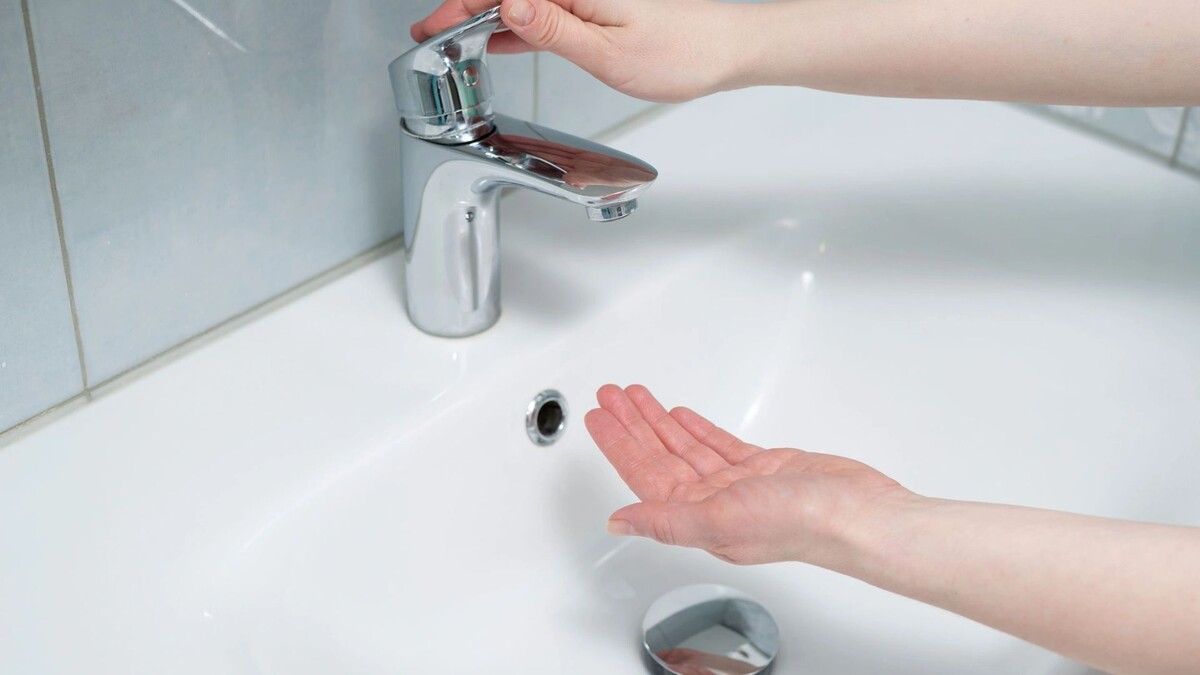    Фото: igorykor/Shutterstock/Fotodom