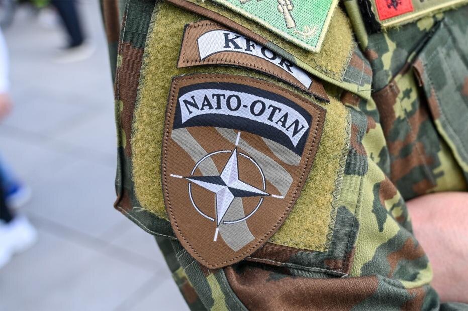    Shutterstock/FOTODOM