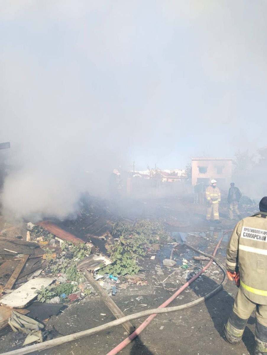    Фото: ГКУ СО ЦЕНТР ПО ДЕЛАМ ГО, ПБ и ЧС