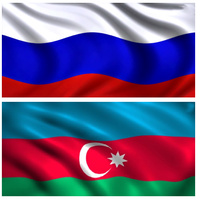 Изображение не нарушает правил платформы (Взято из открытых интернет-источников: azerbaijangid.ru, muzeumugorsk.ru)